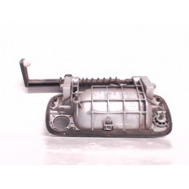 POIGNEE EXTERIEURE PORTE AVANT GAUCHE PEUGEOT 406
