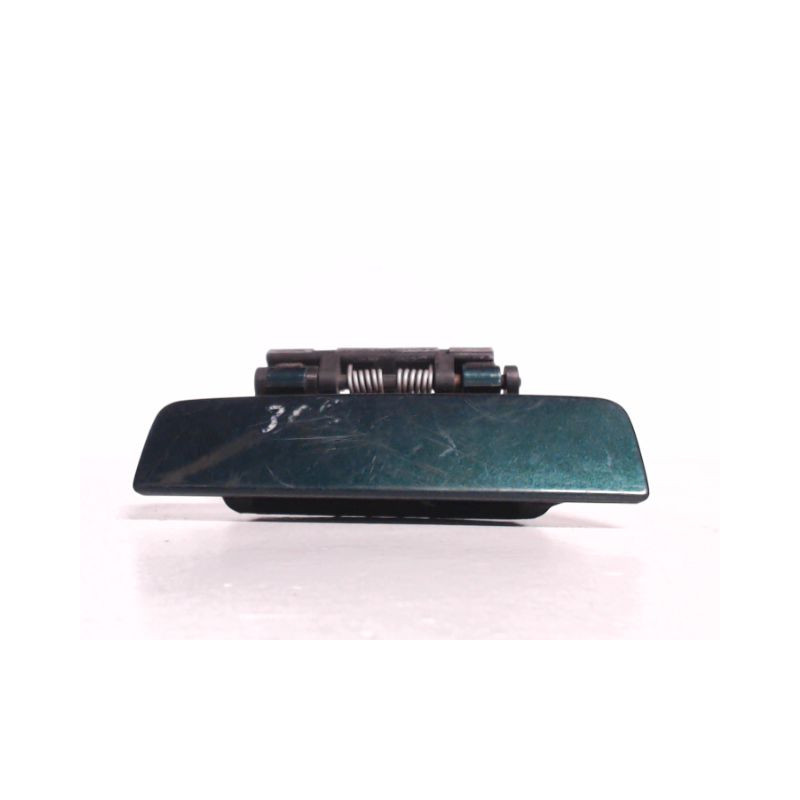 POIGNEE EXTERIEURE PORTE ARRIERE GAUCHE PEUGEOT 306