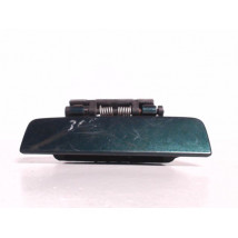 POIGNEE EXTERIEURE PORTE ARRIERE GAUCHE PEUGEOT 306