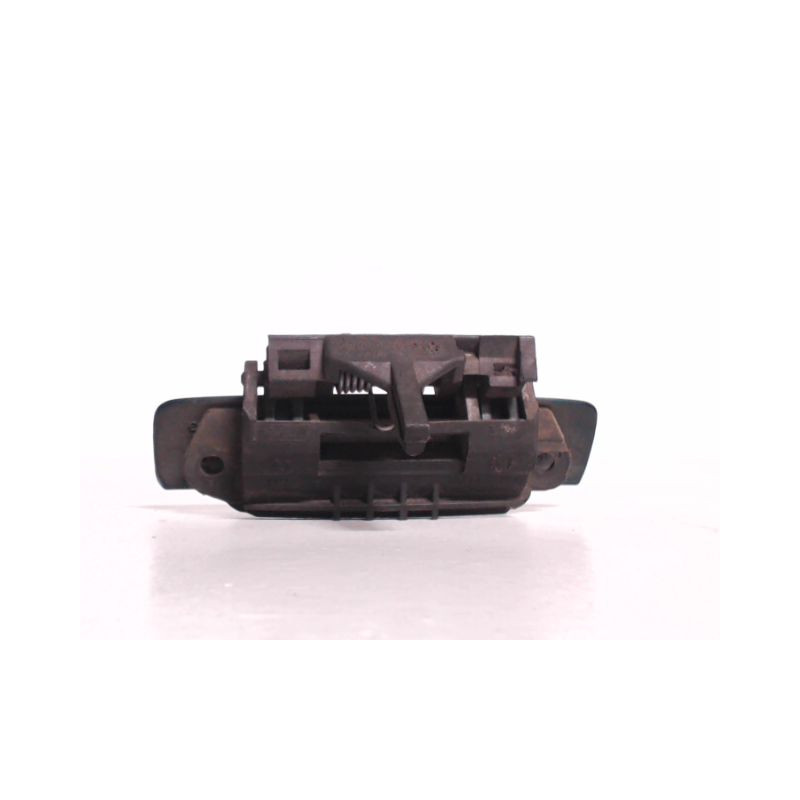 POIGNEE EXTERIEURE PORTE ARRIERE GAUCHE PEUGEOT 306