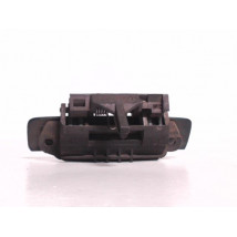 POIGNEE EXTERIEURE PORTE ARRIERE GAUCHE PEUGEOT 306