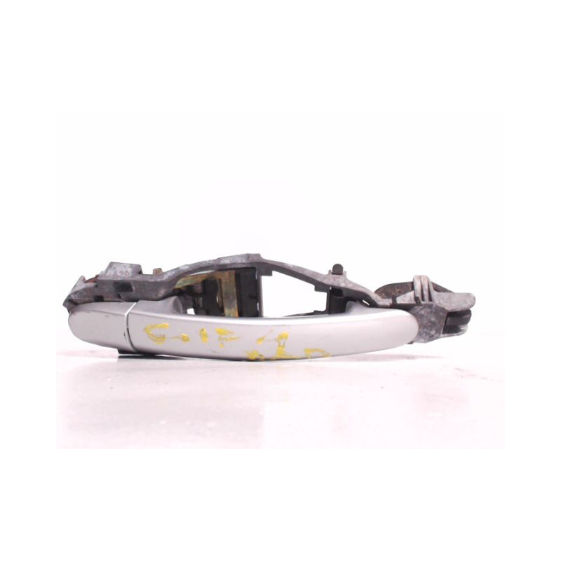 POIGNEE EXTERIEURE PORTE ARRIERE DROIT VOLKSWAGEN GOLF