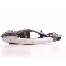 POIGNEE EXTERIEURE PORTE ARRIERE DROIT VOLKSWAGEN GOLF