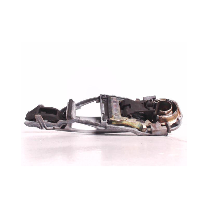 POIGNEE EXTERIEURE PORTE ARRIERE DROIT VOLKSWAGEN GOLF