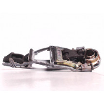 POIGNEE EXTERIEURE PORTE ARRIERE DROIT VOLKSWAGEN GOLF