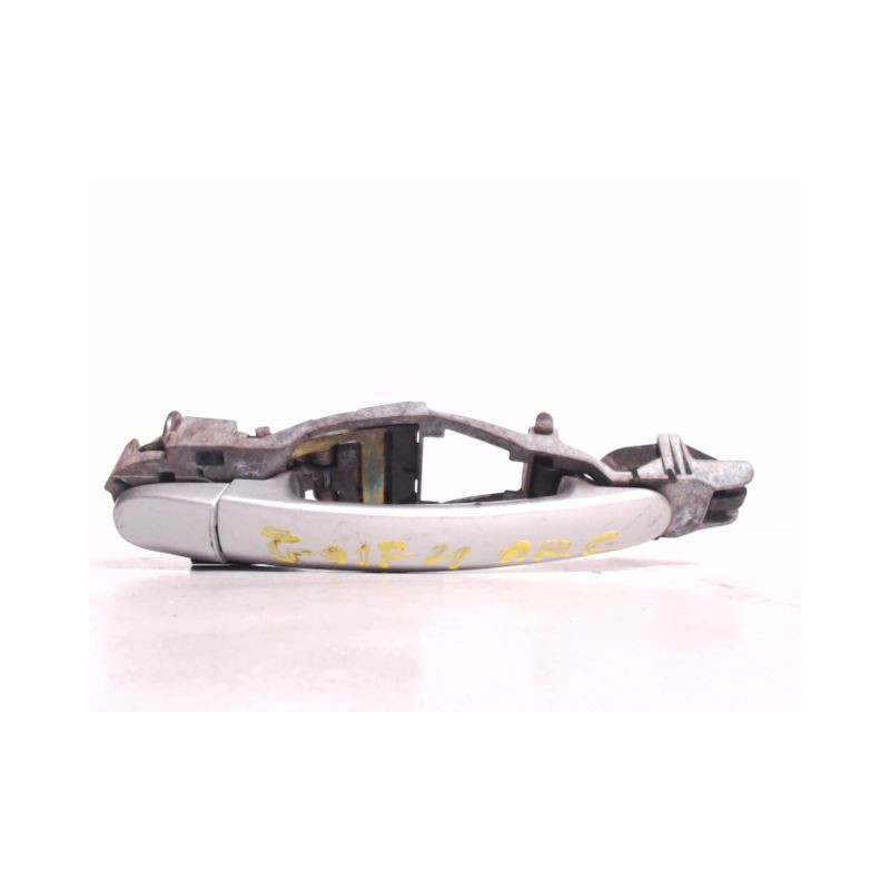 POIGNEE EXTERIEURE PORTE ARRIERE GAUCHE VOLKSWAGEN GOLF