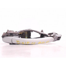 POIGNEE EXTERIEURE PORTE ARRIERE GAUCHE VOLKSWAGEN GOLF
