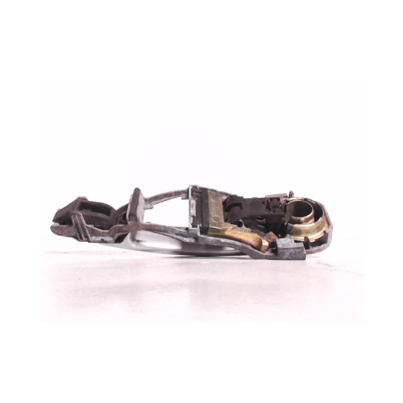 POIGNEE EXTERIEURE PORTE ARRIERE GAUCHE VOLKSWAGEN GOLF
