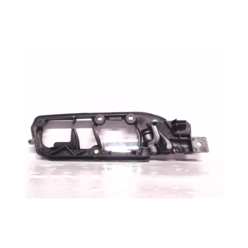 POIGNEE INTERIEURE PORTE AVANT GAUCHE VOLKSWAGEN POLO