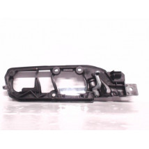 POIGNEE INTERIEURE PORTE AVANT GAUCHE VOLKSWAGEN POLO