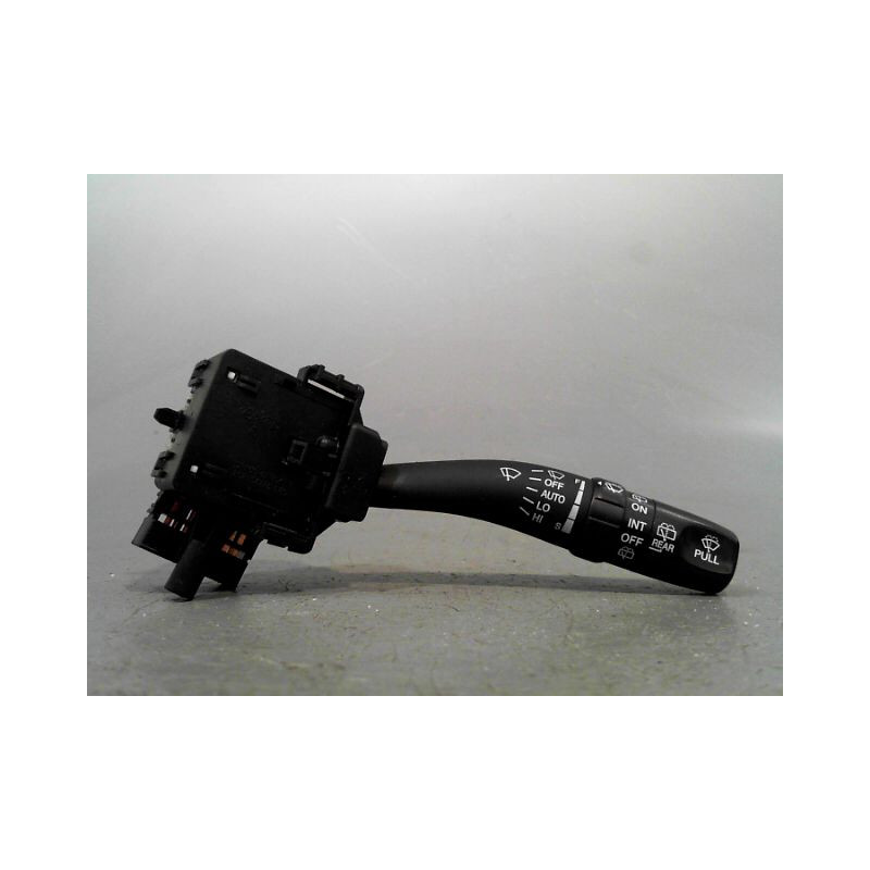 COMMANDE ESSUIE GLACE KIA CARENS