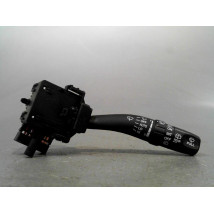 COMMANDE ESSUIE GLACE KIA CARENS