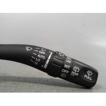 COMMANDE ESSUIE GLACE KIA CARENS