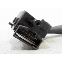 COMMANDE ESSUIE GLACE KIA CARENS