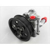 POMPE DIRECTION ASSISTEE PEUGEOT 407 COUPE 05-11