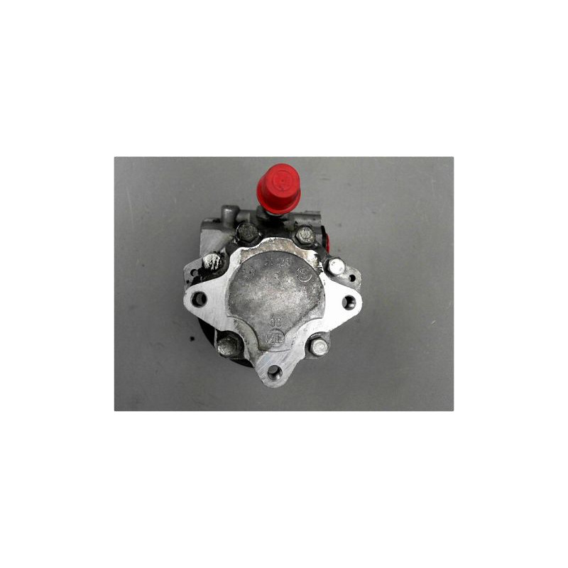 POMPE DIRECTION ASSISTEE PEUGEOT 407 COUPE 05-11