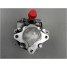 POMPE DIRECTION ASSISTEE PEUGEOT 407 COUPE 05-11