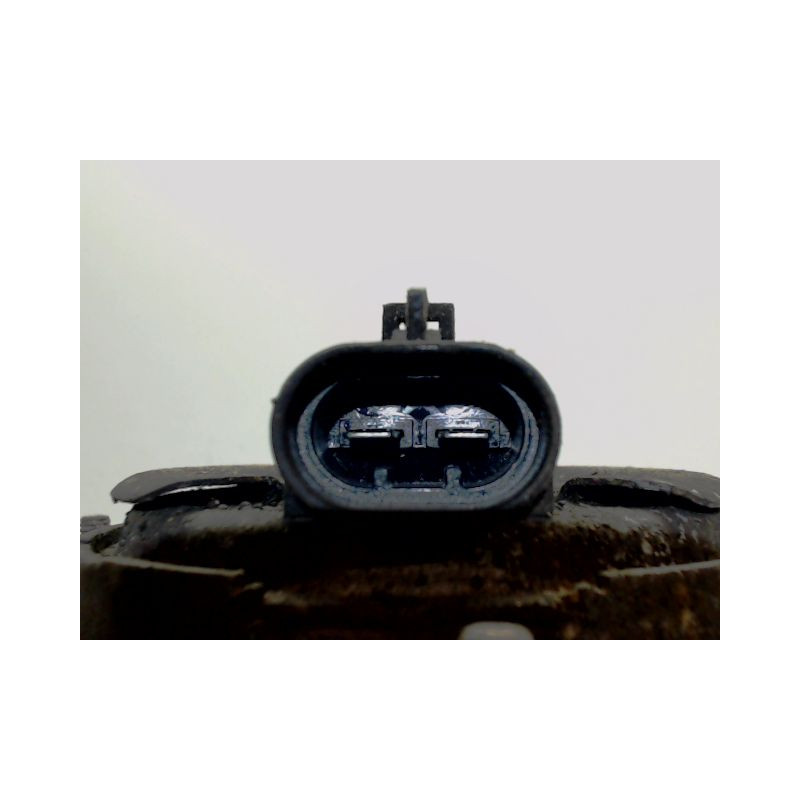 MOTEUR VENTILATEUR RADIATEUR OPEL ASTRA 94-98