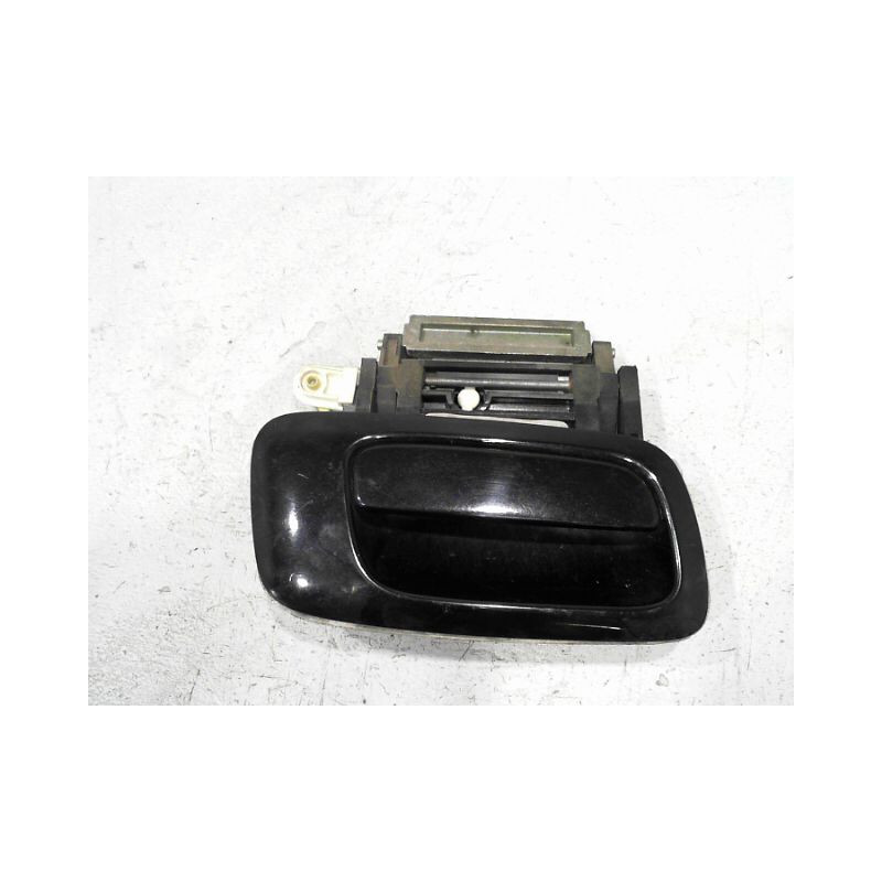 POIGNEE EXTERIEURE PORTE AVANT DROIT OPEL ASTRA II (G) 1998-2004