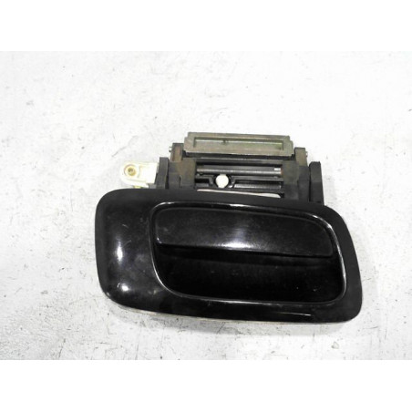 POIGNEE EXTERIEURE PORTE AVANT DROIT OPEL ASTRA II (G) 1998-2004