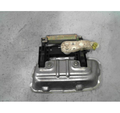 POIGNEE EXTERIEURE PORTE AVANT DROIT OPEL ASTRA II (G) 1998-2004