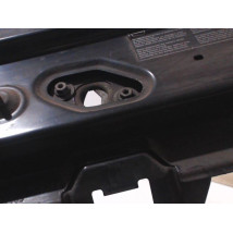 TRAVERSE SUPERIEURE ARMATURE AVANT RENAULT VEL SATIS