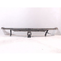 TRAVERSE SUPERIEURE ARMATURE AVANT RENAULT LAGUNA II ESTATE 00-05