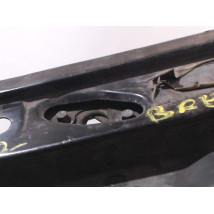 TRAVERSE SUPERIEURE ARMATURE AVANT RENAULT LAGUNA II ESTATE 00-05