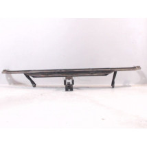 TRAVERSE SUPERIEURE ARMATURE AVANT RENAULT LAGUNA II 00-2005
