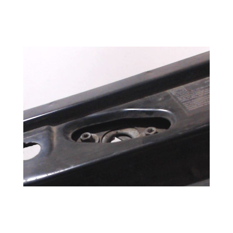 TRAVERSE SUPERIEURE ARMATURE AVANT RENAULT LAGUNA II 00-2005