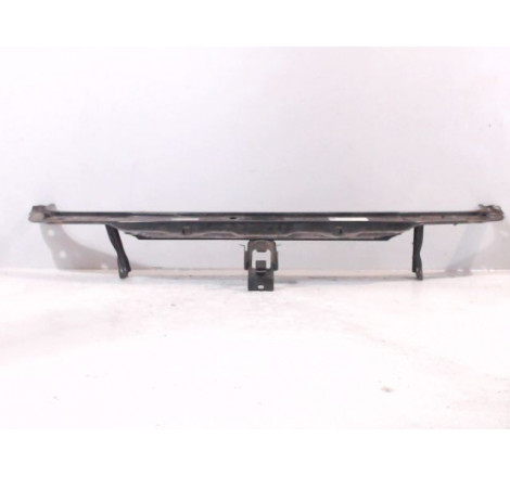 TRAVERSE SUPERIEURE ARMATURE AVANT RENAULT LAGUNA II 00-2005