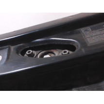 TRAVERSE SUPERIEURE ARMATURE AVANT RENAULT LAGUNA II 00-2005