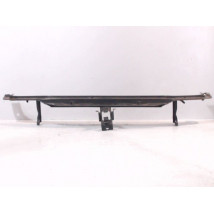 TRAVERSE SUPERIEURE ARMATURE AVANT RENAULT LAGUNA II 00-2005