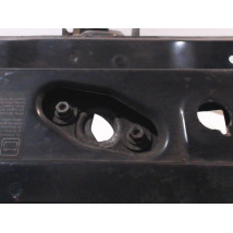 TRAVERSE SUPERIEURE ARMATURE AVANT RENAULT LAGUNA II 00-2005