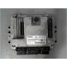 CALCULATEUR MOTEUR PEUGEOT 206+ 09-13