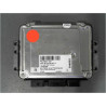 CALCULATEUR MOTEUR PEUGEOT 206+ 09-13