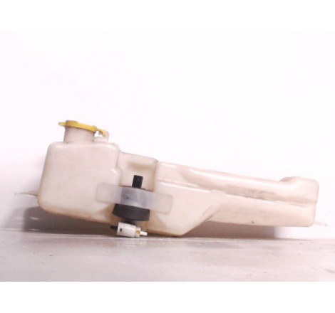 RESERVOIR LAVE-GLACE AV