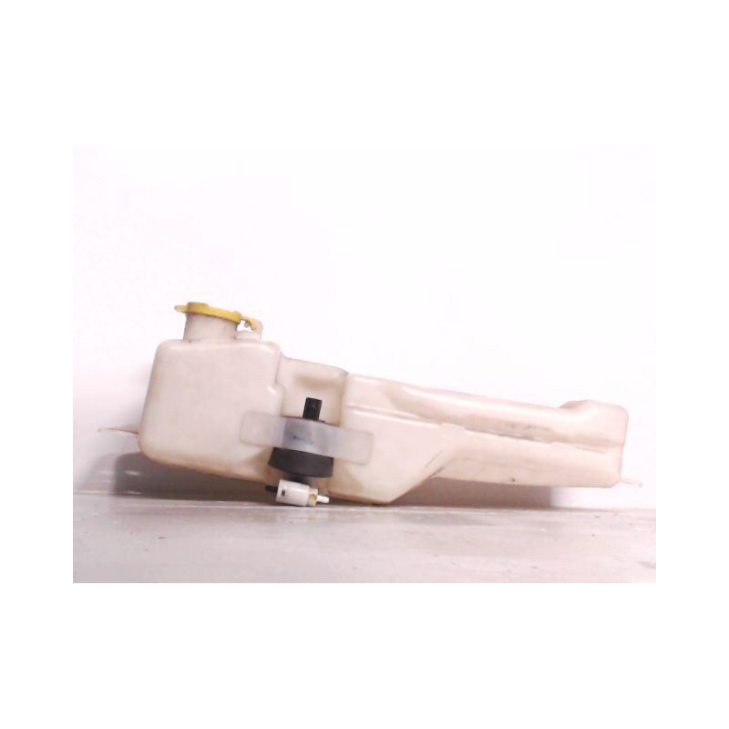 RESERVOIR LAVE-GLACE AVANT CHRYSLER PT CRUISER 00-05