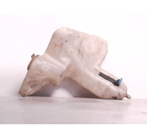 RESERVOIR LAVE-GLACE AV