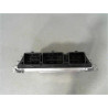 CALCULATEUR MOTEUR PEUGEOT 206+ 09-13