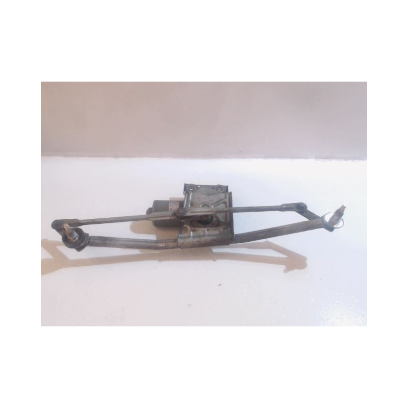 MECANISME ESSUIE-GLACE AVANT FORD FIESTA 99-2002
