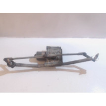 MECANISME ESSUIE-GLACE AVANT FORD FIESTA 99-2002