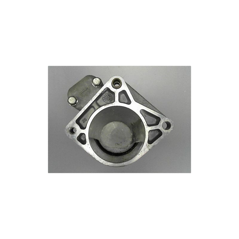 DEMARREUR FIAT PUNTO EVO III 09-13