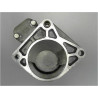 DEMARREUR FIAT PUNTO EVO III 09-13