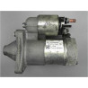 DEMARREUR FIAT PUNTO EVO III 09-13