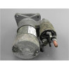 DEMARREUR FIAT PUNTO EVO III 09-13
