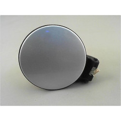 VOLET DE TRAPPE CARBURANT