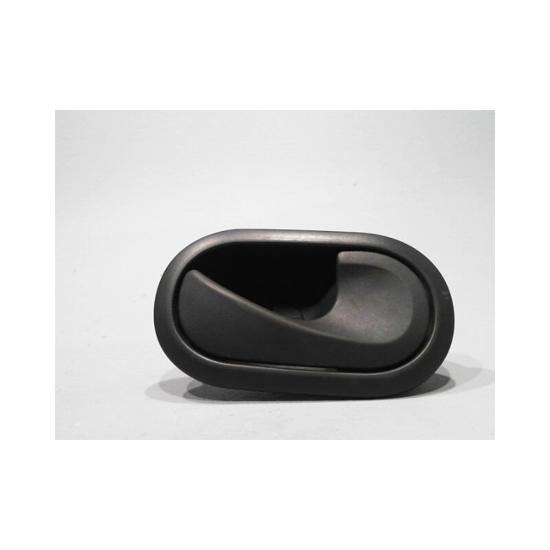 POIGNEE INTERIEURE PORTE AVANT DROIT RENAULT CLIO III Phase 2 2009-...