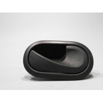 POIGNEE INTERIEURE PORTE AVANT DROIT RENAULT CLIO III Phase 2 2009-...