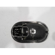 POIGNEE INTERIEURE PORTE AVANT DROIT RENAULT CLIO III Phase 2 2009-...